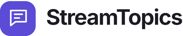 Logo für helle Flächen